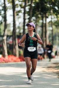 BIB: 
                            <button type="button" onclick="openModal(27504153)" class="btn btn-primary btn-sm float-right btn-popup" data-toggle="modal" data-target=".modal-high-quality">
                        <i class="fas fa-shopping-cart"></i> Add to Cart
                    </button>
                                            <button type="button" onclick="isThisMe(27504153, true)" class="btn btn-success btn-sm float-right btn-popup btn-isme hidden" data-toggle="tooltip" data-placement="bottom" title="นี่คือรูปของคุณใช่ไหม คลิกที่นี่เพื่อเอาเข้าอัลบั้ม">
                        <i class="fas fa-plus"></i> Add to album
                    </button>
                    <button type="button" onclick="isThisMe(27504153, false)" class="btn btn-warning btn-sm float-right btn-popup btn-isnotme hidden">
                        <i class="fas fa-ban"></i> Remove from album
                    </button>